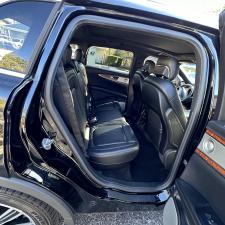 -The-Secret-to-a-Long-Lasting-Shine-and-Interior-Protection-Ceramic-Coating-by-ESF-Mobile-Detailing- 27